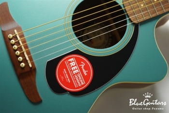 Newporter Player - Tidepool