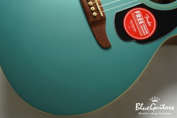 Newporter Player - Tidepool