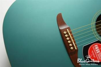 Newporter Player - Tidepool