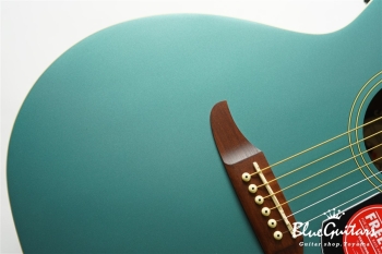 Newporter Player - Tidepool