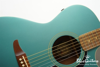 Newporter Player - Tidepool