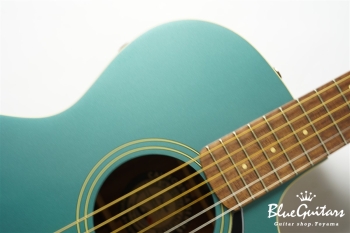 Newporter Player - Tidepool