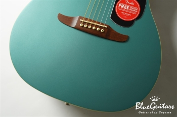 Newporter Player - Tidepool