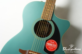 Newporter Player - Tidepool