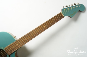 Newporter Player - Tidepool