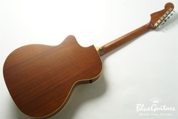 Newporter Player - Tidepool