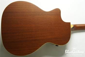 Newporter Player - Tidepool