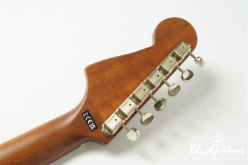 Newporter Player - Tidepool