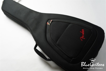 Acoustasonic Player Telecaster - Shadow Burst