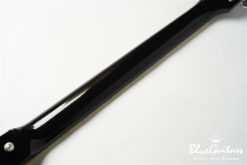 SG Standard - Ebony