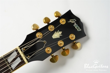 SA800R STP - Wine Red