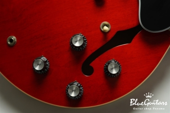 ES-335 - Sixties Cherry