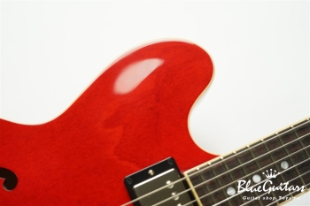 ES-335 - Sixties Cherry