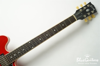 ES-335 - Sixties Cherry