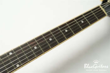 ES-335 - Sixties Cherry