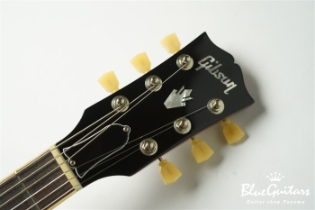 ES-335 - Sixties Cherry