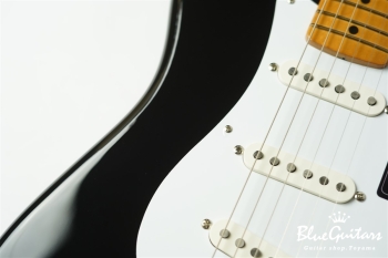 Vintera II ’50s Stratocaster - Black