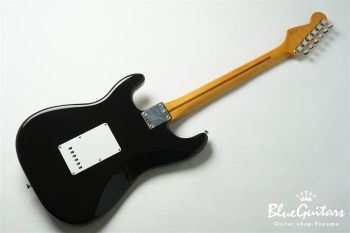 Vintera II ’50s Stratocaster - Black