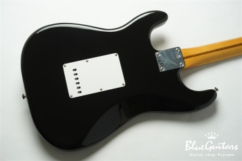 Vintera II ’50s Stratocaster - Black