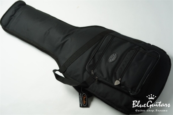 Vintera II ’50s Stratocaster - Black