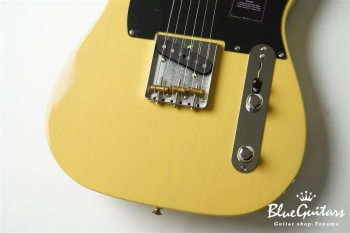 Vintera II ’50s Nocaster - Blackguard Blonde