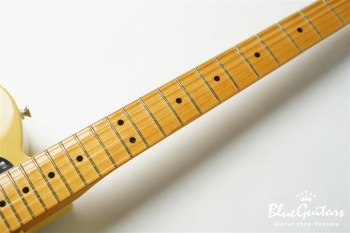 Vintera II ’50s Nocaster - Blackguard Blonde