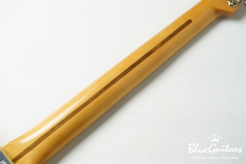 Vintera II ’50s Nocaster - Blackguard Blonde