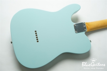 Vintera II ’60s Telecaster - Sonic Blue