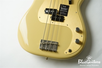 Vintera II ’50s Precision Bass - Desert Sand