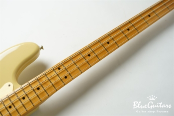 Vintera II ’50s Precision Bass - Desert Sand