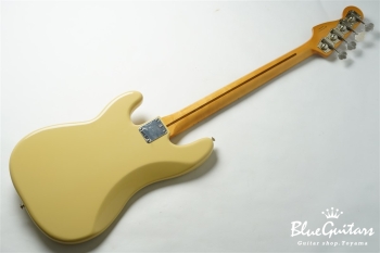 Vintera II ’50s Precision Bass - Desert Sand