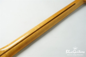 Vintera II ’50s Precision Bass - Desert Sand