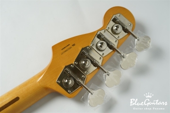 Vintera II ’50s Precision Bass - Desert Sand