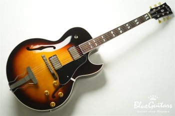 ST-175 Model - Vintage Sunburst