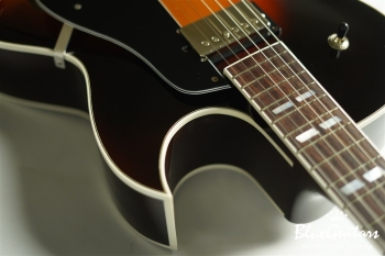 ST-175 Model - Vintage Sunburst