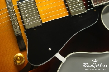 ST-175 Model - Vintage Sunburst