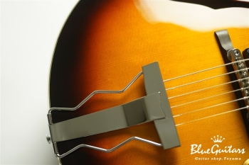 ST-175 Model - Vintage Sunburst