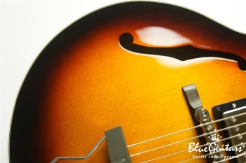 ST-175 Model - Vintage Sunburst