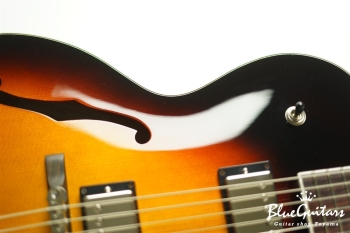ST-175 Model - Vintage Sunburst