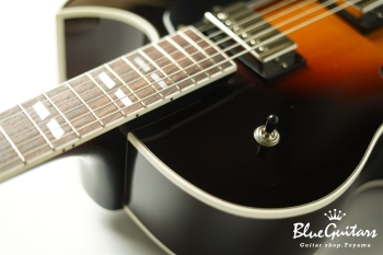 ST-175 Model - Vintage Sunburst