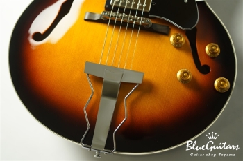 ST-175 Model - Vintage Sunburst