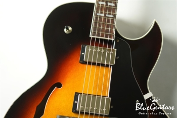 ST-175 Model - Vintage Sunburst