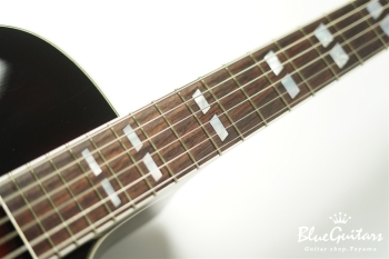 ST-175 Model - Vintage Sunburst