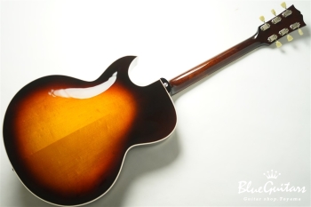 ST-175 Model - Vintage Sunburst