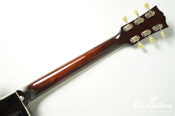 ST-175 Model - Vintage Sunburst