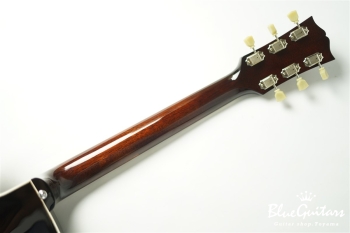 ST-175 Model - Vintage Sunburst