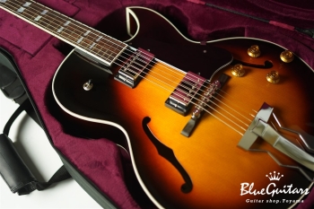 ST-175 Model - Vintage Sunburst