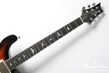 SE Hollowbody Standard - McCarty Tobacco Sunburst