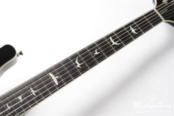 SE Hollowbody Standard - McCarty Tobacco Sunburst