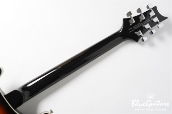 SE Hollowbody Standard - McCarty Tobacco Sunburst